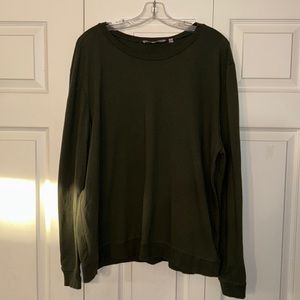 Women’s Regna Long sleeve Shirt